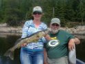 Rob Linn - DSC07060